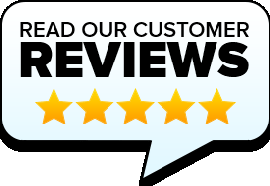 Customer Reviews