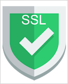 Security Information