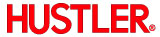 Hustler Sex Toys