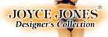 Joyce Jones Designer Collection