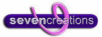 Seven Creations