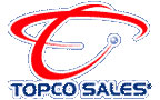 Topco Sex Toys