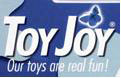 Toy Joy Sex Toys
