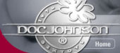 Doc Johnson Sex Toys