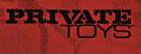 Private Sex Toys