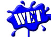 Wet Personal Lubricants